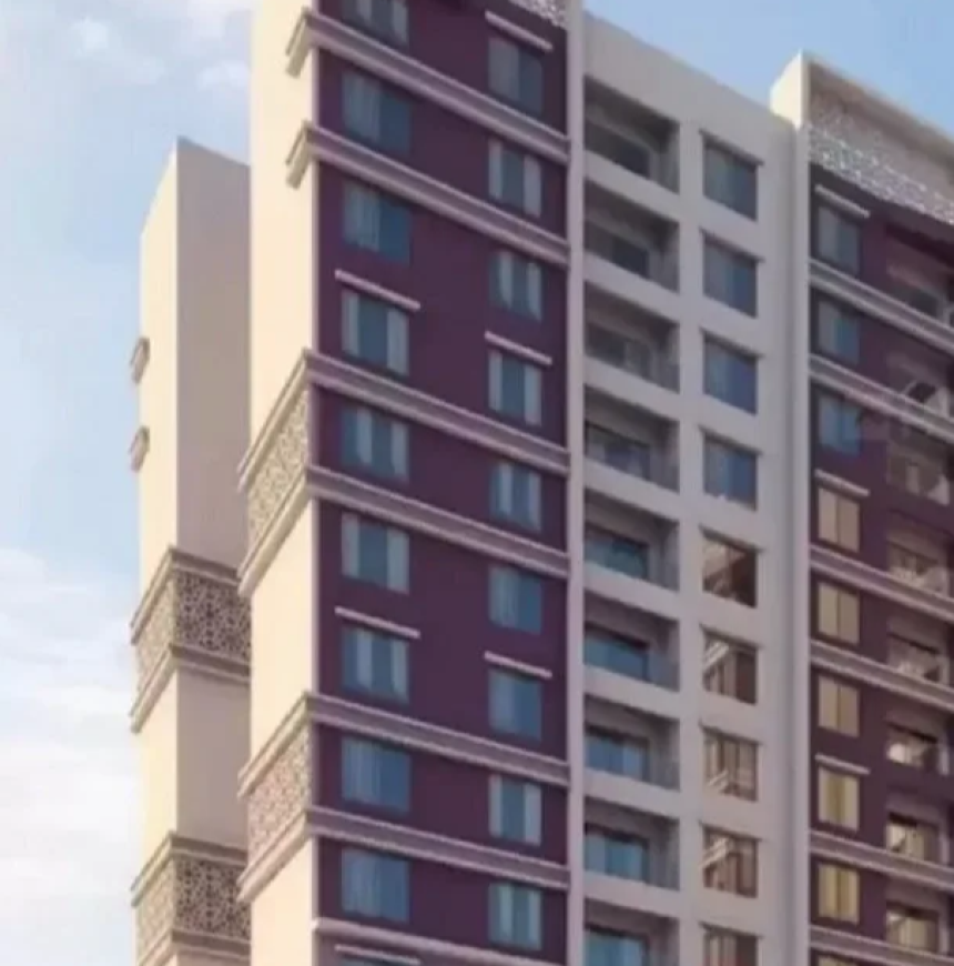 2 & 3 BHK Apartments in Bangalore