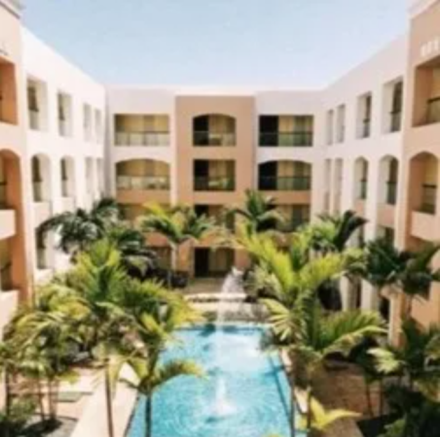 Kohinoor Uptown Avenue – Modern 2 and 3 BHK Apartments Offering Luxury, Style, and Connectivity in Pune’s Punawale