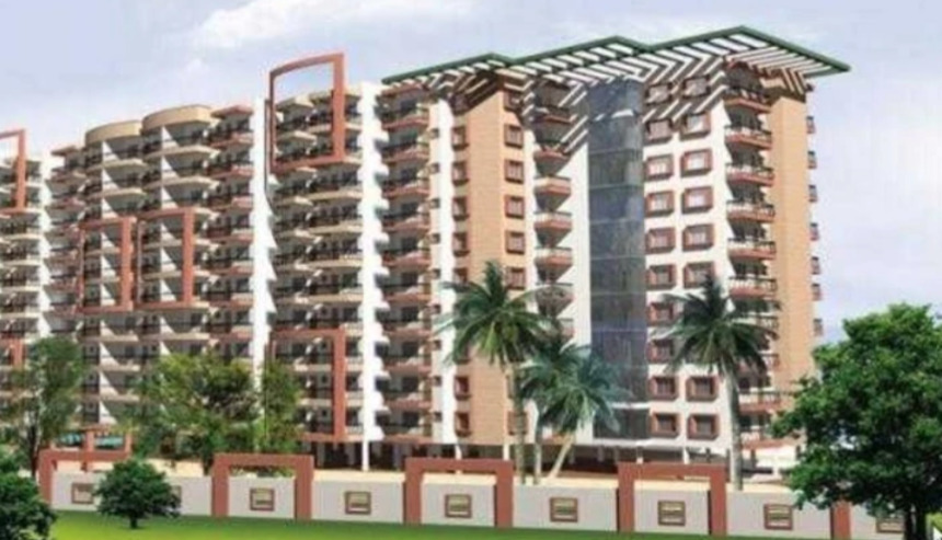 2 BHK Apartments in Bangalore