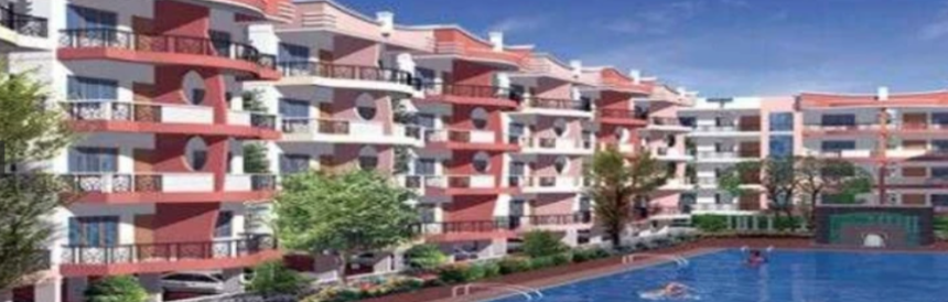 Mahaveer Willow – Elegant 2 & 3 BHK Apartments in Bangalore for a Refined Urban Lifestyle