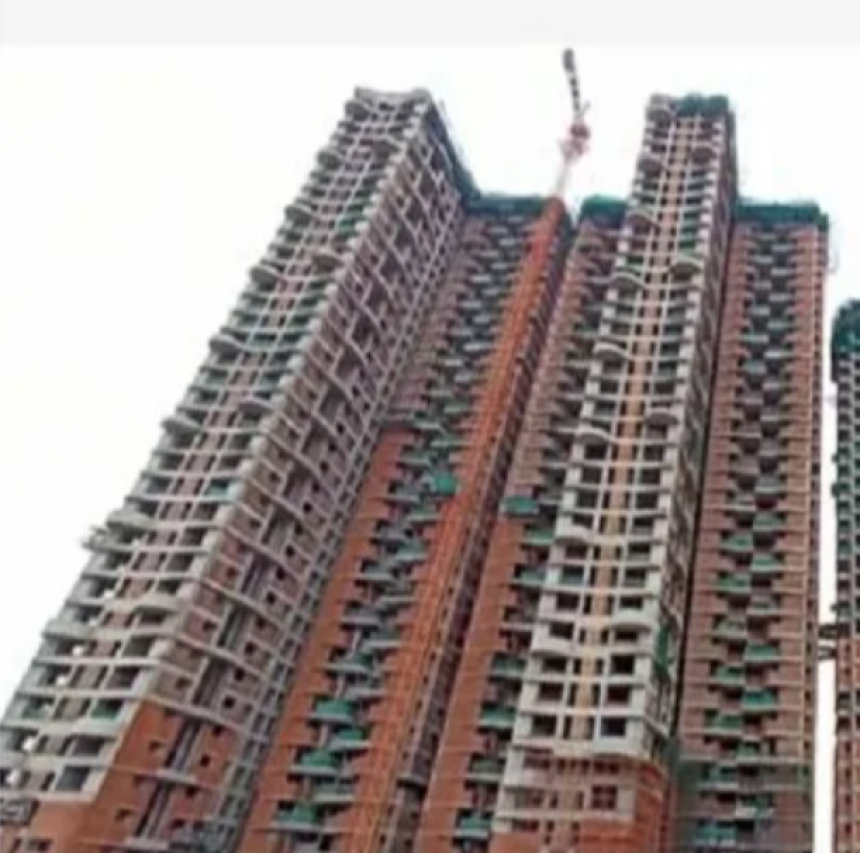 Total Environment In That Quiet Earth – Luxury 2, 3 and 4 BHK Apartments in Bangalore