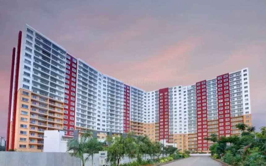 3 BHK Independent House and Villa Uttara