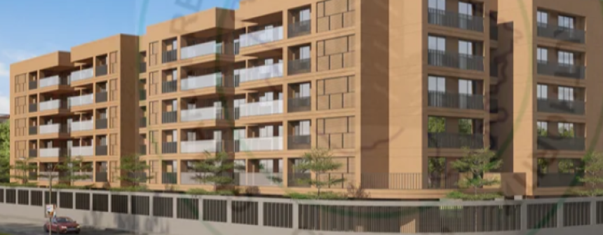 Horizon Kiara Legacy – Redefining Luxurious Living in Ahmedabad