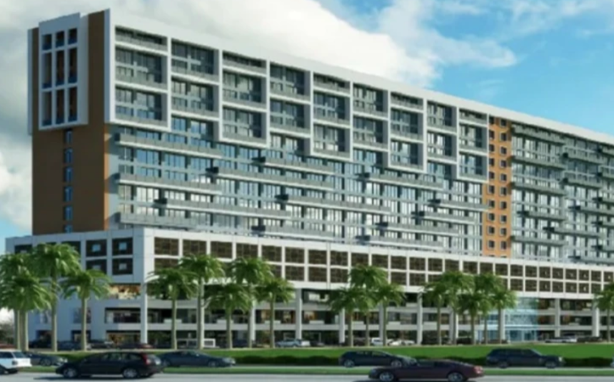 Shop and Showroom in Chandigarh