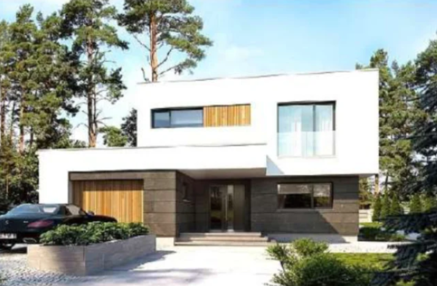 Sai Green City Phase III – Your Dream Home Destination in Coimbatore