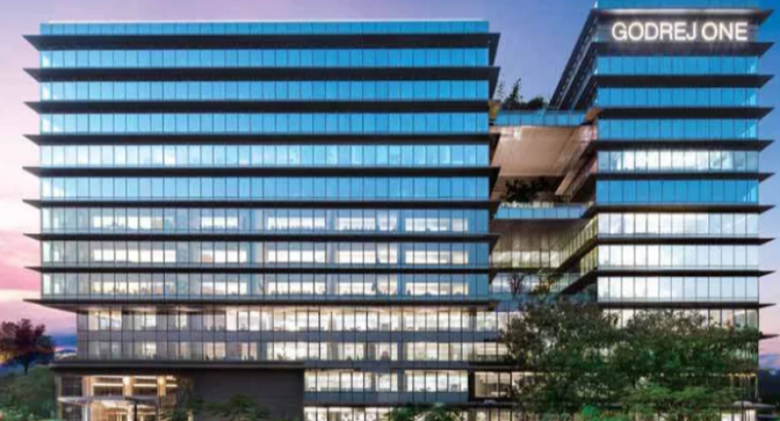 Godrej Retreat Vibe – Premium Residential Plots in Faridabad