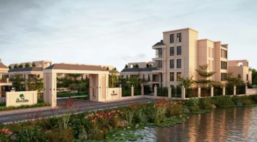 3 BHK Independent Houses & Villas in Chennai