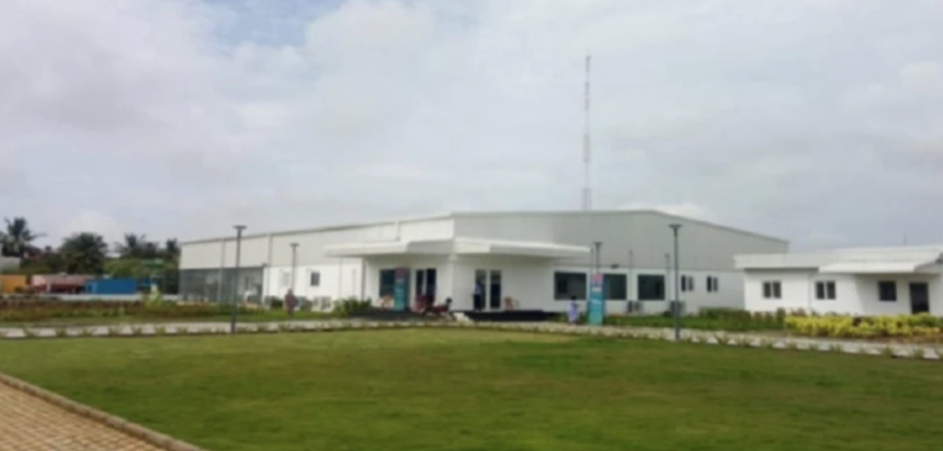 Eternity Villa Plots – Premium 2 & 3 BHK Independent Houses and Villas in Chennai