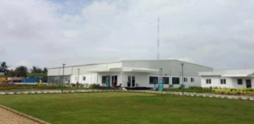 2 & 3 BHK Independent Houses and Villas in Chennai