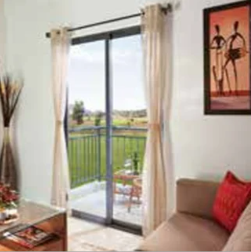 Experience a Refined Urban Lifestyle with Peninsula Address One Phase 2 – Premium 1 to 3 BHK Flats in Pune’s Gahunje Locale