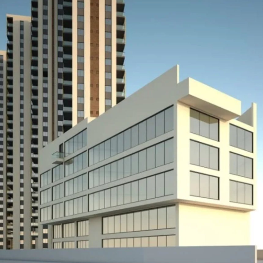 GSR Avasa – Premium 2 & 3 BHK Apartments in Hyderabad for a Refined Urban Lifestyle