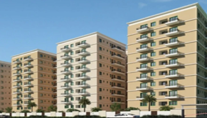 Janapriya Unnati – Affordable 1 & 2 BHK Apartments in Hyderabad for Smart Urban Living