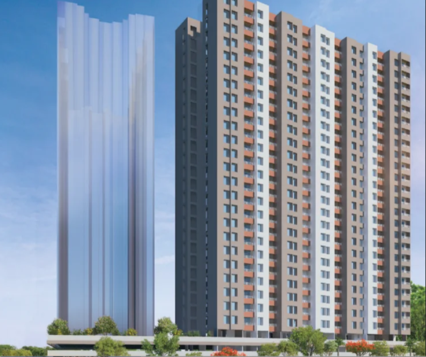 Discover Comfortable 2 & 3 BHK Flats at Kiran Swastik Building A in Pune’s Sus Road-Pashan