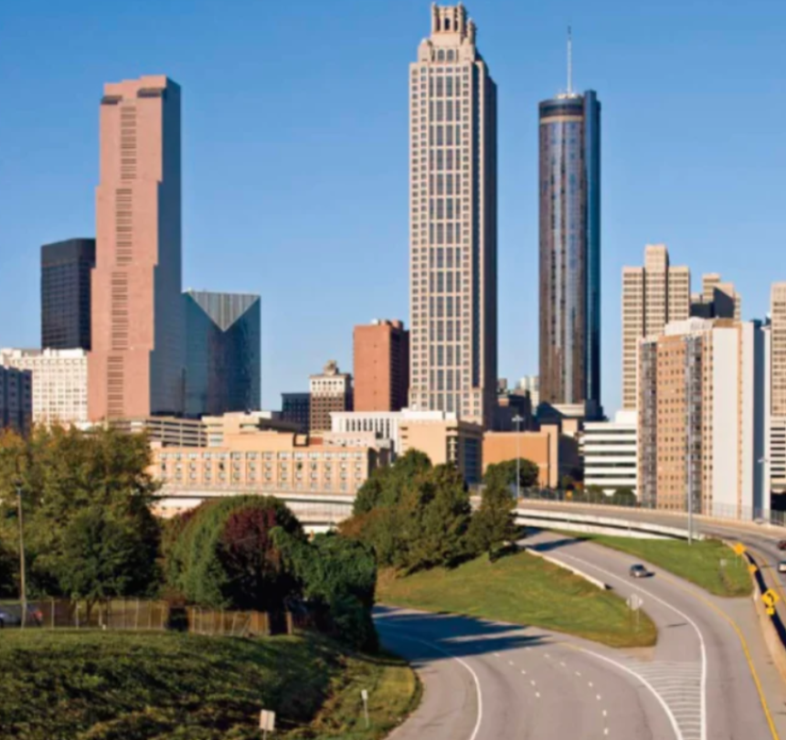 3 BHK Lifestyle Homes for Modern Living