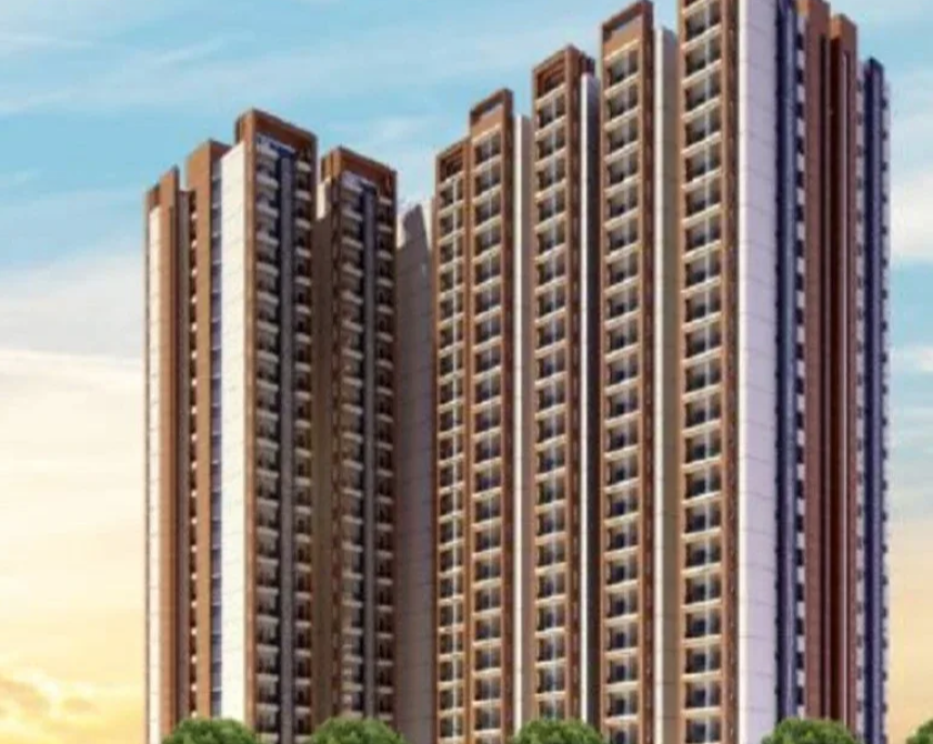 4 BHK Apartments in Hyderabad