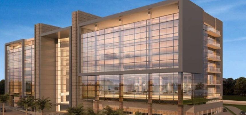 2 and 3 BHK Apartment in Hyderabad