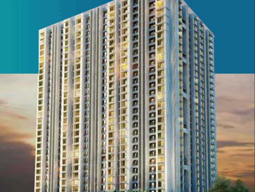 Step Into a Modern Residential Hub with a 2 BHK Apartment at Bramha August Towers – Well-Connected Wadgaon Sheri, Pune