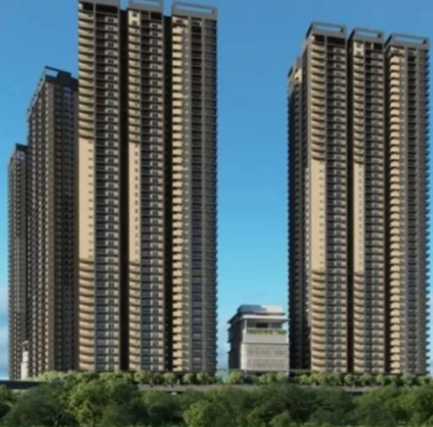 NSL East Luxoria – Redefining Luxury Living with 3 and 4 BHK Apartments in Hyderabad