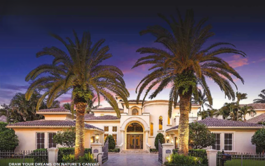 2 and 3 BHK Apartments at Sector 2 Sohna