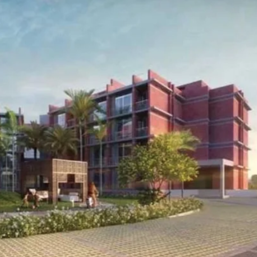 1 and 2 BHK Apartment in Kolkata