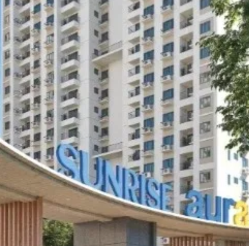 Isha Sunrise Aura – Premium 2 & 3 BHK Apartments in Kolkata: A Home That Blends Comfort, Convenience & Class