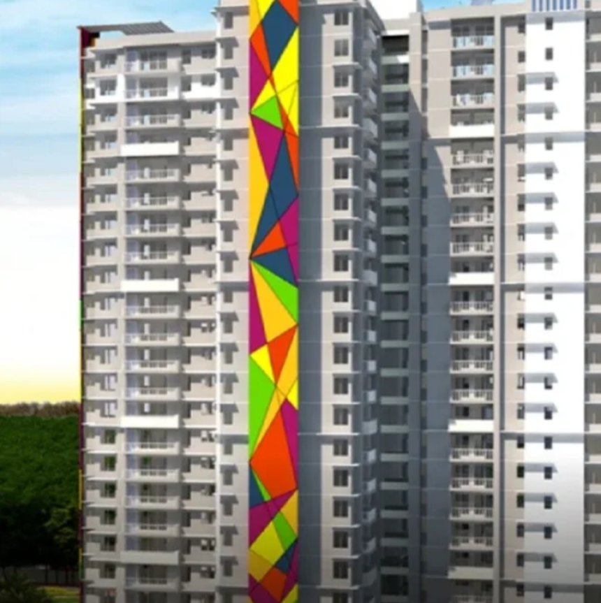 Live Comfortably at Paarth Humming State – 1 to 4 BHK Apartments in Lucknow