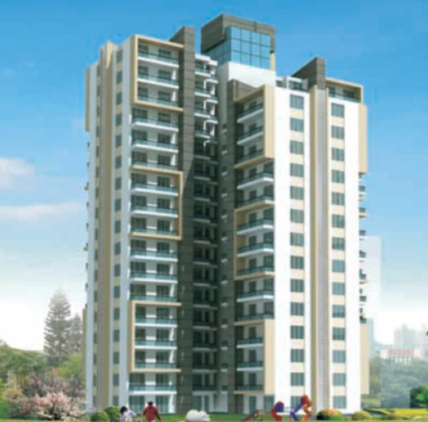 🌟 ABW Verona Hills – Premium 2, 3 & 4 BHK Apartments in Gurgaon
