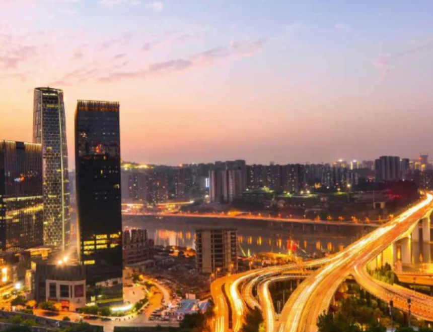 🌿 Solutrean Gateway 95 – Premium Residential Plots in Gurgaon