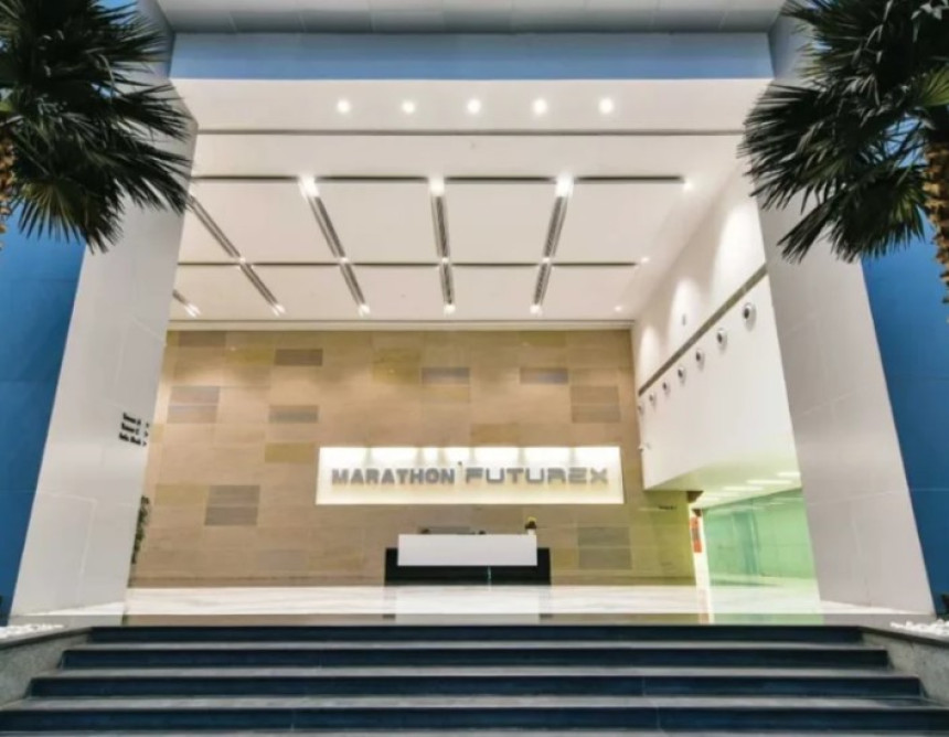 Shop and Showroom in Mumbai