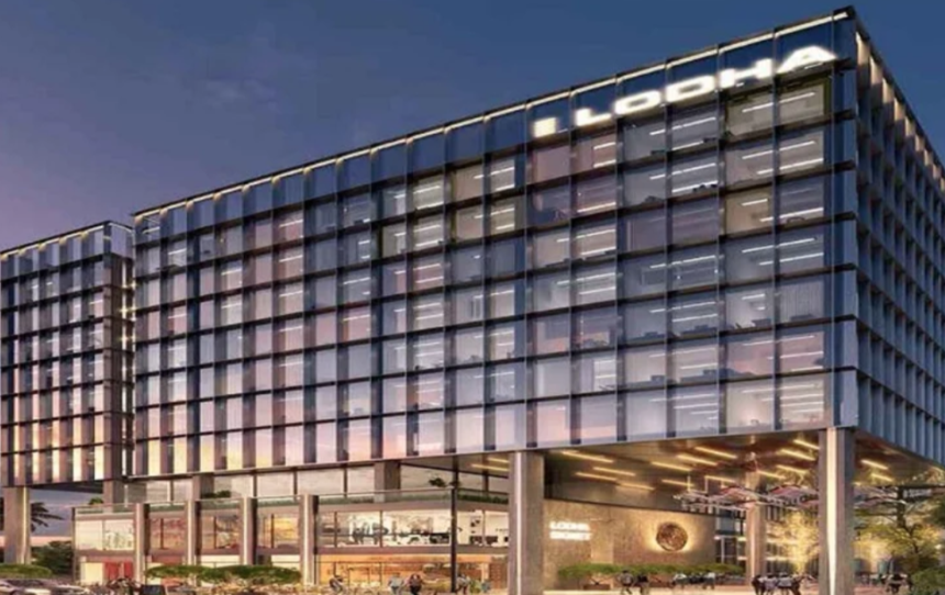 Shop and Showroom in Mumbai