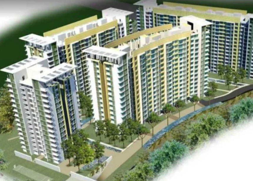 Lodha Codename Bullseye – Smart 1 & 2 BHK Homes in Mumbai Designed for Modern Urban Living