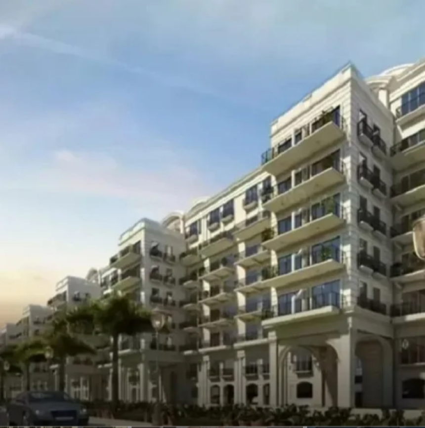 Discover a Complete Lifestyle Address Featuring Spacious 1–5 BHK Homes at One Indiabulls Thane 1 by Indiabulls in Thane West, Thane