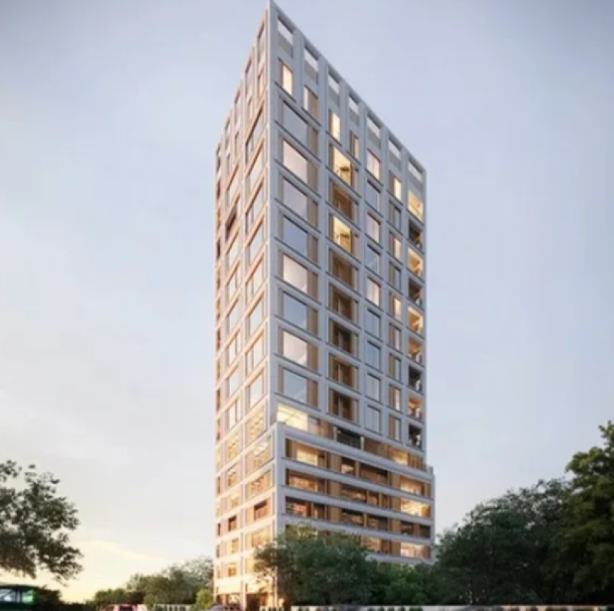 Birla Anayu – Ultra-Luxury 4, 5, 6 & 7 BHK Apartments in Mumbai for an Iconic Lifestyle