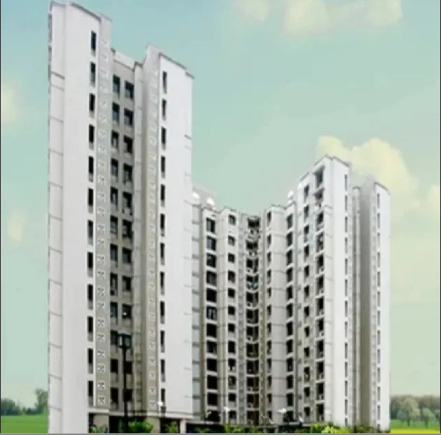 Find Your Ideal Urban Residence with Contemporary Designs and Practical Layouts at Runwal Estate in Ghodbunder Road, Thane