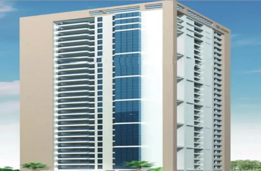 Step Into a Modern Luxury Lifestyle with Exclusive Residences at Lodha Aristo in Thane West, Thane