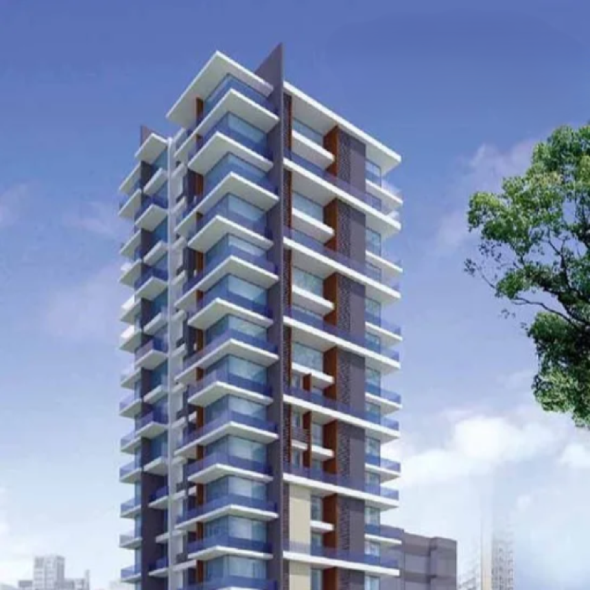 Live in a Vibrant Community with Premium 1, 2 & 3 BHK Homes at Varasiddhi Vivaan, Located in Kopri, Thane East