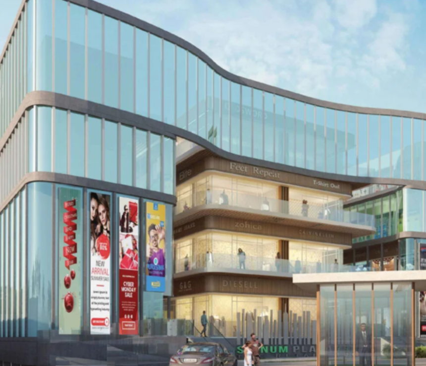 🌟 Signature Global City 79B Phase 1 – 2, 3 & 3.5 BHK Apartments in Gurgaon | Premium Low-Rise Living at Sector 79