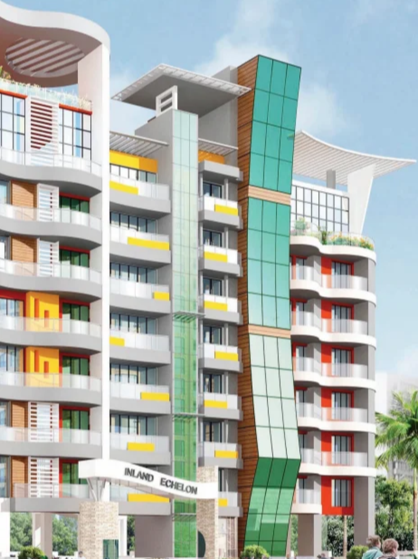 3 BHK Apartments in Mangalore