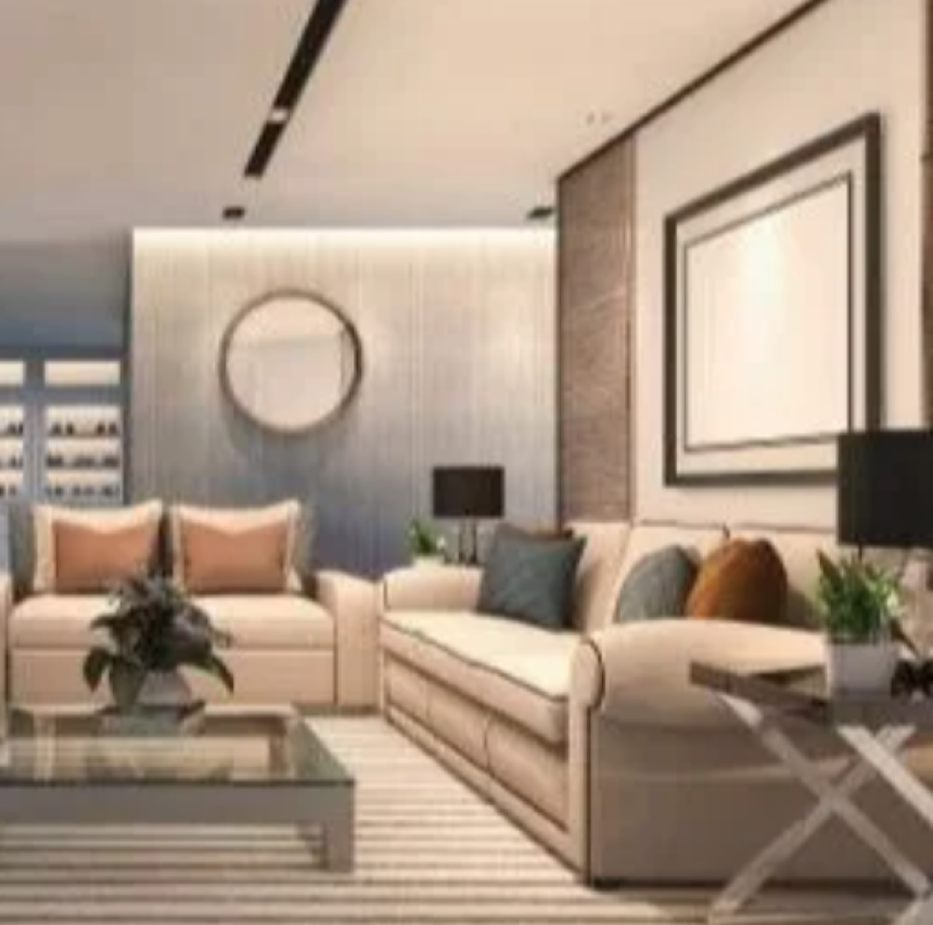 Wadhwa Wise City – 1 RK, 1 and 2 BHK Apartments In Navi Mumbai