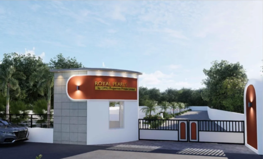 3 BHK Independent House and Villa at Kuttoor