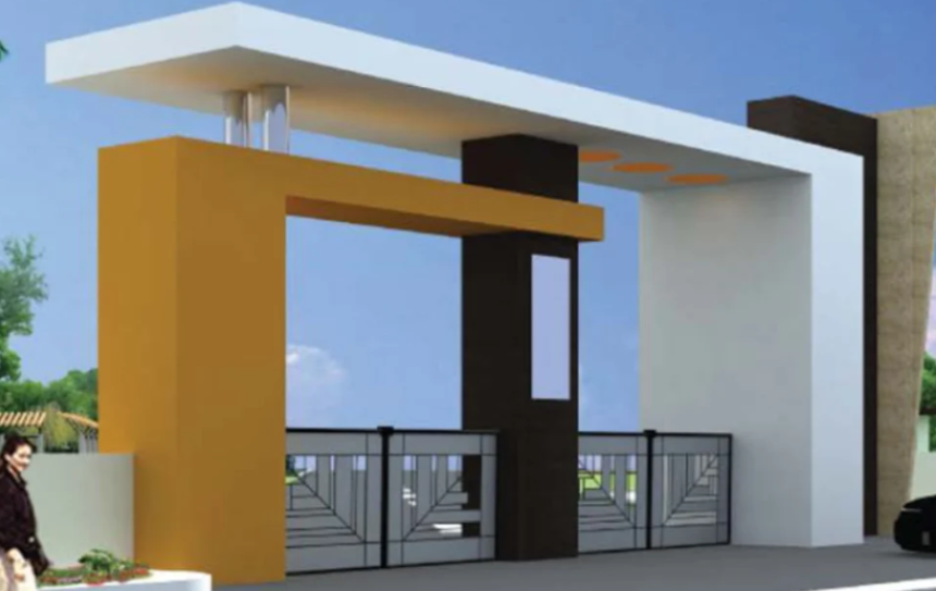 Residential Plots in Visakhapatnam