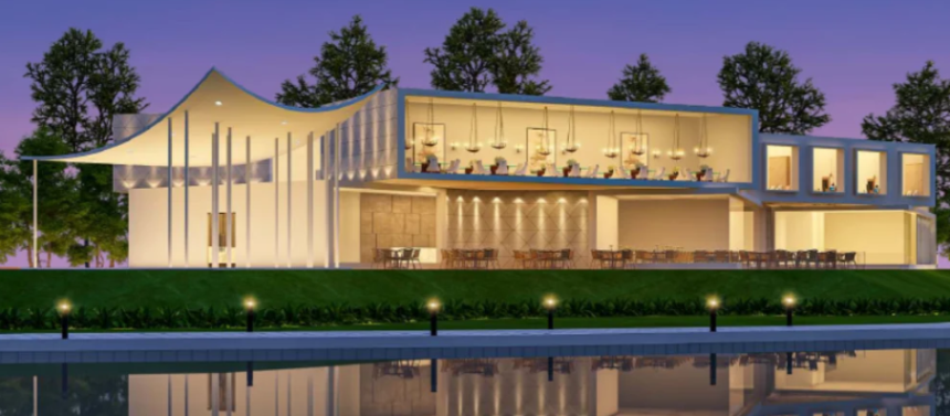 Residential Plots in Visakhapatnam