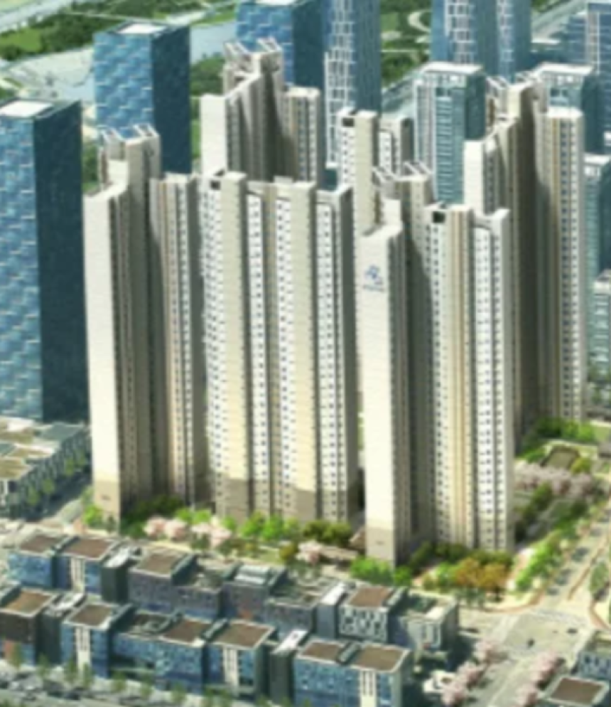 Residential Plots in Visakhapatnam