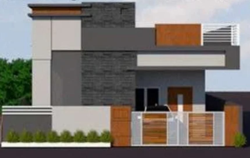 2 BHK Villas in Visakhapatnam