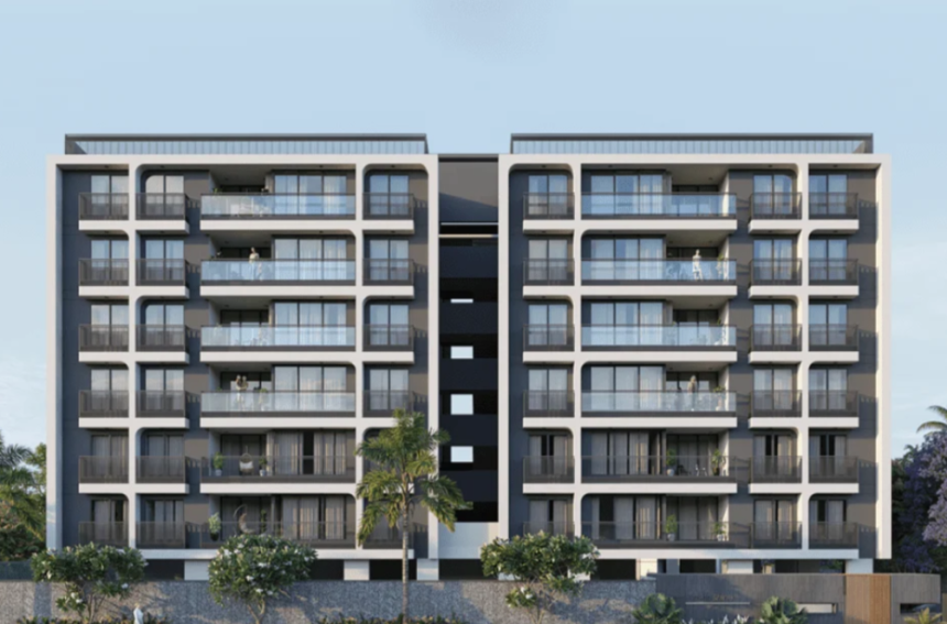 3 BHK Apartments in Ahmedabad