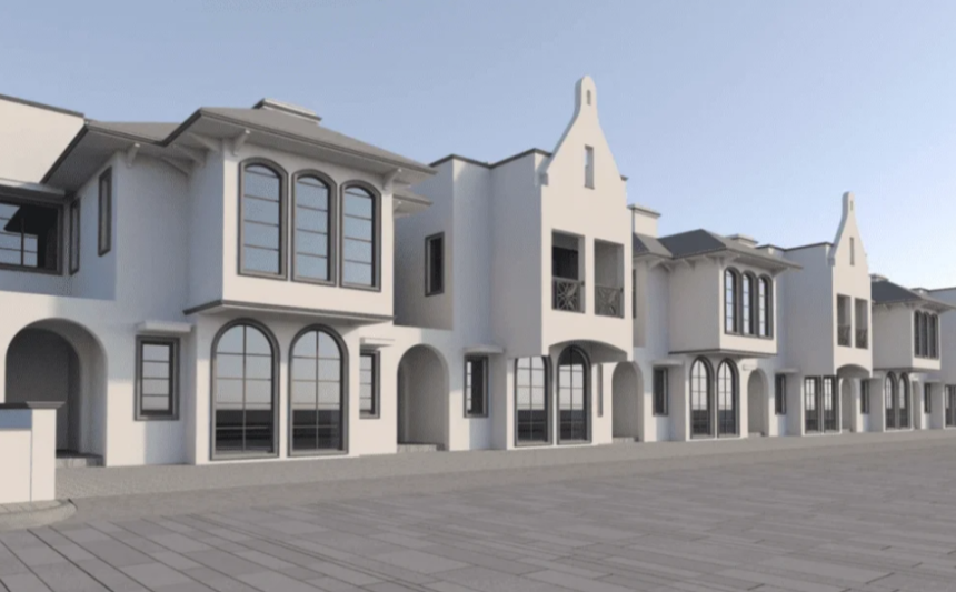 4 BHK Bungalows in Ahmedabad