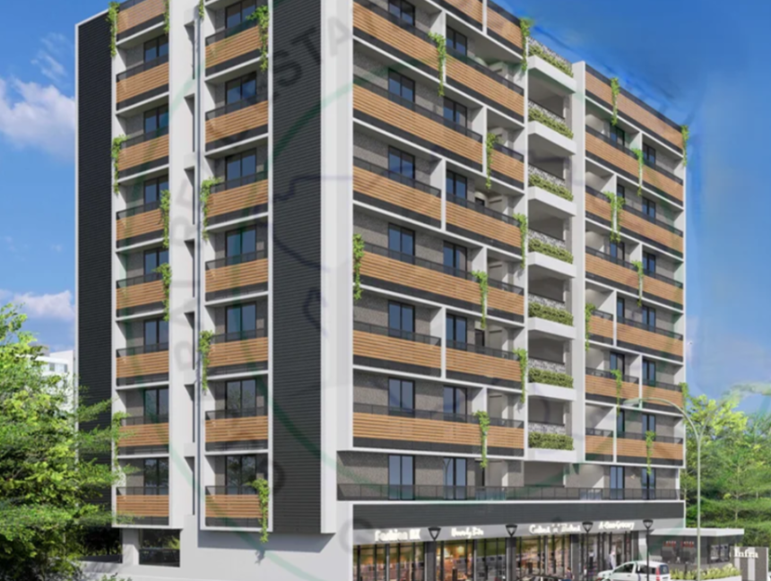 Shree Sun Status – 3 BHK Apartments in Ahmedabad: A Perfect Blend of Comfort and Urban Living