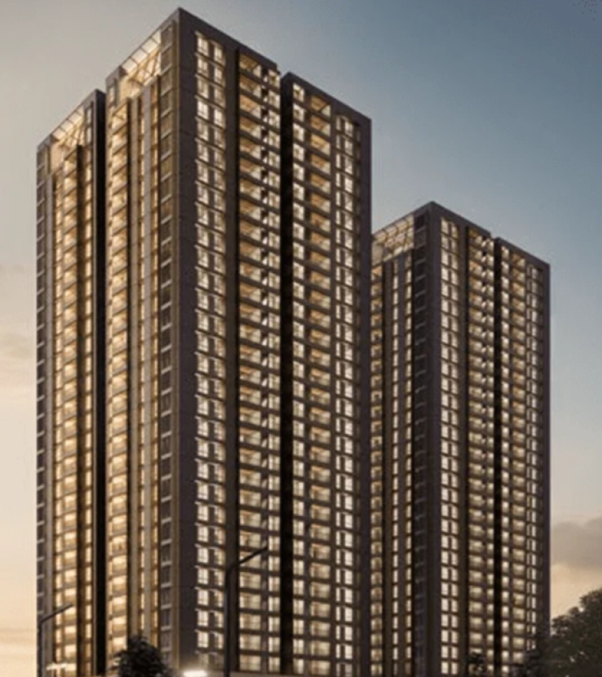 3 & 4 BHK Apartments on Kanakapura Road, Bengaluru