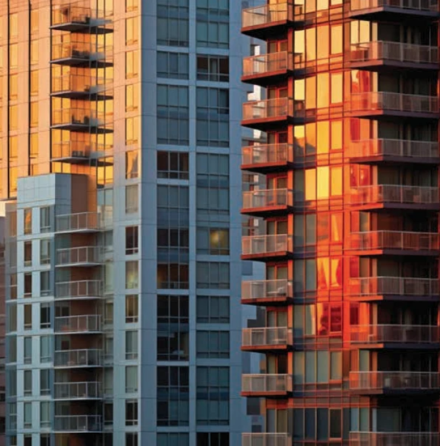 3 BHK Apartments in Electronic City, Bengaluru