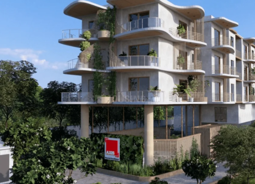 2, 2.5 & 3 BHK Apartments in Kada Agrahara, Bengaluru